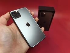 📲Айфон iPhone Айфоны в наличии телефон🔥