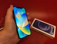 📲Айфон iPhone Айфоны в наличии телефон🔥