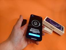 📲Айфон iPhone Айфоны в наличии телефон🔥