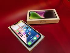 📲Айфон iPhone Айфоны в наличии телефон🔥