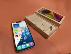 📲Айфон iPhone Айфоны в наличии телефон🔥