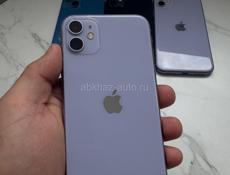 Айфон 11 iPhone 11 128gb 74%🔋
