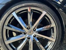 Обмен , возможна доплата