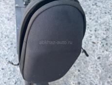 Электро самокат 