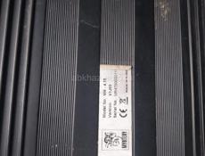 Сабвуфер срочно