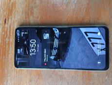 Продаю телефон TEHNO 2024 GO 64/4