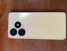 Продаю телефон TEHNO 2024 GO 64/4