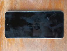 Продаю телефон TEHNO 2024 GO 64/4