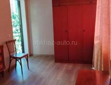 Сдаются комнаты в частном доме