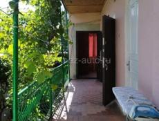 Сдаются комнаты в частном доме