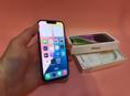 📲Айфон 14 iPhone 14 128Gb телефон🔥