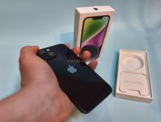 📲Айфон 14 iPhone 14 128Gb телефон🔥