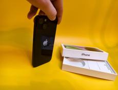 📲Айфон 14 iPhone 14 128Gb телефон🔥