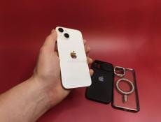 📲Айфон 14 iPhone 14 128Gb телефон🔥