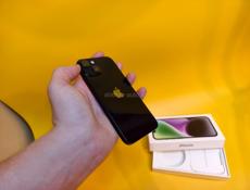 📲Айфон 14 iPhone 14 128Gb телефон🔥