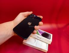 📲Айфон 14 iPhone 14 128Gb телефон🔥