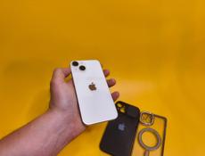 📲Айфон 14 iPhone 14 128Gb телефон🔥