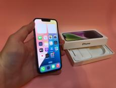 📲Айфон 14 iPhone 14 128Gb телефон🔥