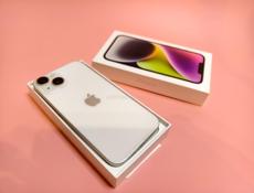 📲Айфон 14 iPhone 14 128Gb телефон🔥