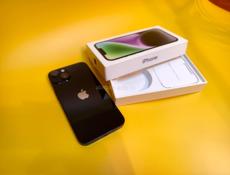 📲Айфон 14 iPhone 14 128Gb телефон🔥