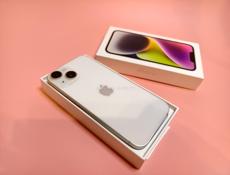 📲Айфон 14 iPhone 14 128Gb телефон🔥
