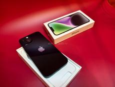 📲Айфон 14 iPhone 14 128Gb телефон🔥