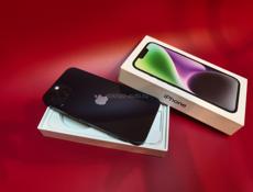 📲Айфон 14 iPhone 14 128Gb телефон🔥