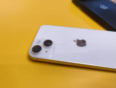 📲Айфон 14 iPhone 14 128Gb телефон🔥