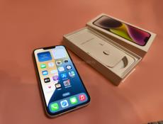 📲Айфон 14 iPhone 14 128Gb телефон🔥