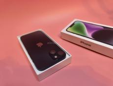 📲Айфон 14 iPhone 14 128Gb телефон🔥