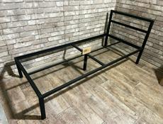 Мебель для дома и сада