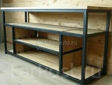 Мебель для дома и сада