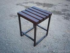 Мебель для дома и сада