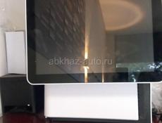 Кассовый аппарат