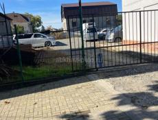 ПРОДАЖА ЛИБО ДОЛЕВОЕ УЧАСТИЕ