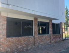 ПРОДАЖА ЛИБО ДОЛЕВОЕ УЧАСТИЕ