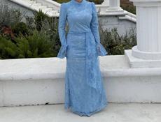 продается платье