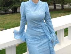 продается платье