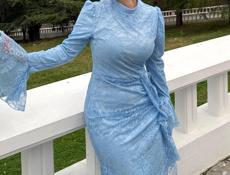 продается платье