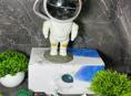 Ночник-проэктор Astronaut