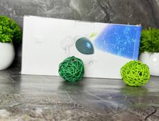 Ночник-проэктор Astronaut