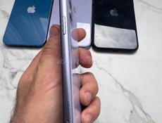 Айфон 11 iPhone 11 64gb 100%🔋