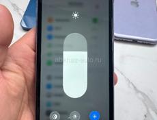 Айфон 11 iPhone 11 64gb 100%🔋