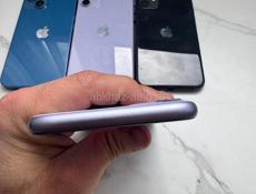 Айфон 11 iPhone 11 64gb 100%🔋