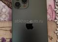 Айфон 12 про Макс 256гб в отличном состоянии