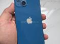 Айфон 13 iPhone 13 128gb 85%🔋