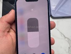 Айфон 13 iPhone 13 128gb 85%🔋