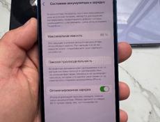 Айфон 13 iPhone 13 128gb 85%🔋