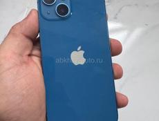 Айфон 13 iPhone 13 128gb 85%🔋