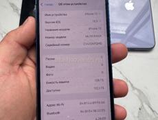 Айфон 13 iPhone 13 128gb 85%🔋
